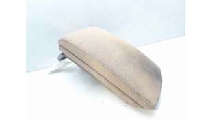 APOYABRAZOS CENTRAL BMW X3 (2004-2007) 2.0 D 150CV 1995CC - L. 7540475 / 51163414211